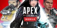 Apex Legends - گیمفا: اخبار، نقد و بررسی بازی، سینما، فیلم و سریال
