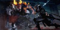 E3 2018 | در NiOh 2 شخصیت بازی را خودتان خواهید ساخت - گیمفا