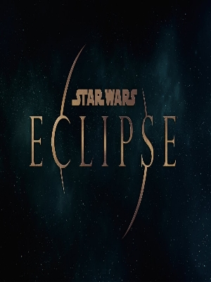 Star Wars Eclipse - گیمفا: اخبار، نقد و بررسی بازی، سینما، فیلم و سریال