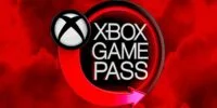 game pass