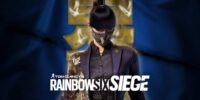 پاییز ۹۵ منتظر اپراتور ژاپنی Rainbow Six Siege باشید - گیمفا
