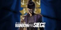 عنوان Rainbow Six: Siege تا آذرماه تاخیر خورد - گیمفا