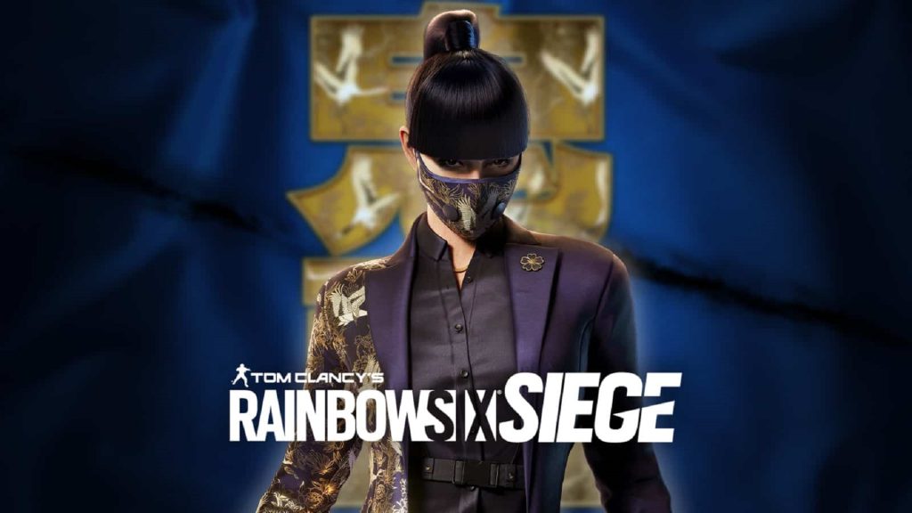 سال هفتم Rainbow Six Siege بر تجربه‌ی آنلاین بهتر تأکید دارد