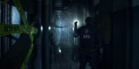 Resident Evil 3 Remake - گیمفا: اخبار، نقد و بررسی بازی، سینما، فیلم و سریال