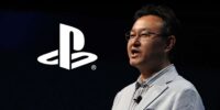 Yoshida: به فکر آینده هستیم - گیمفا