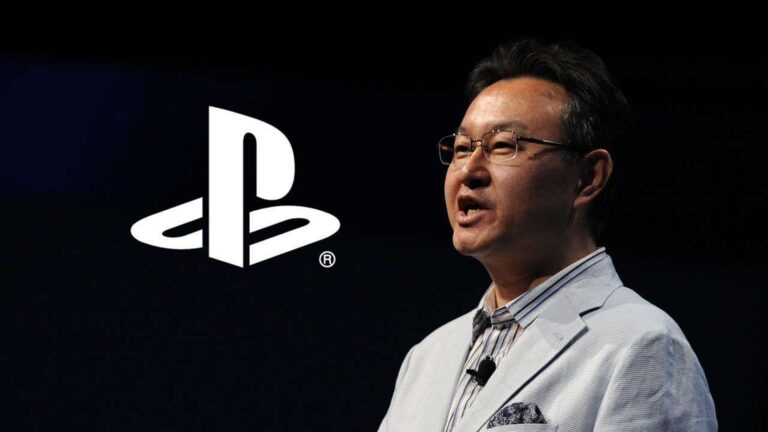 شوهی یوشیدا به دو بازی عرضه نشده از جمله یک بازی سولزلایک اشاره دارد - گیمفا