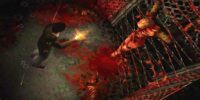 جزئیات داستانی جدید از Slitterhead، بازی جدید خالق Silent Hill، منتشر شد