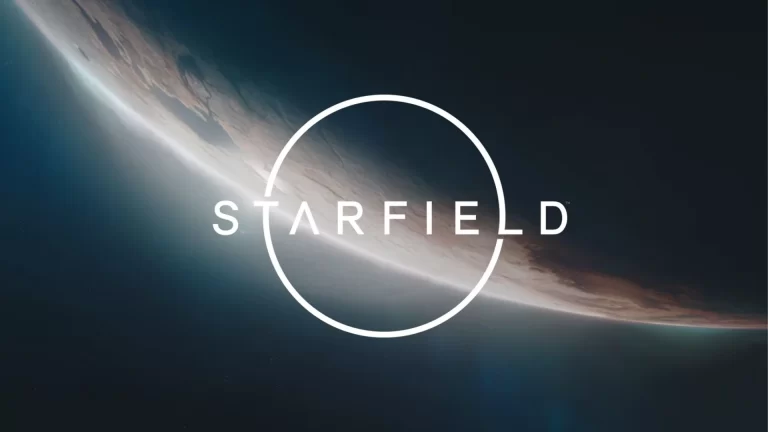 ویدیو: از اولین شخصیت همراه در بازی Starfield رونمایی شد - گیمفا