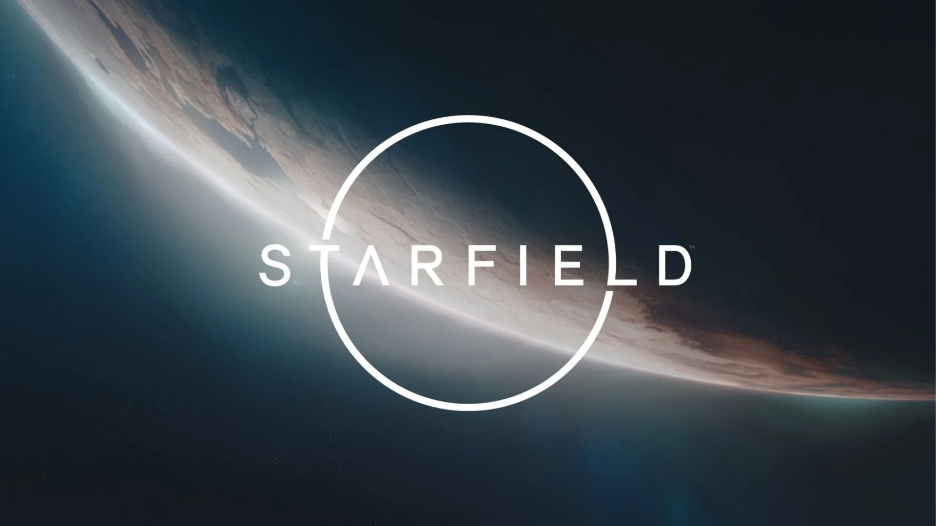 با این ترفند بازی Starfield را زودتر از بقیه تجربه کنید