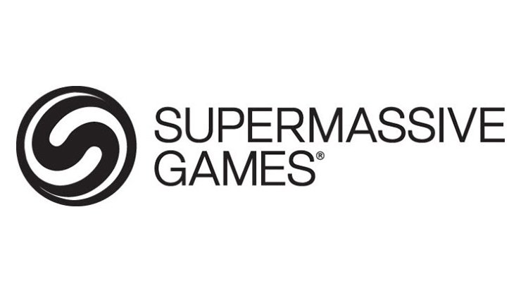 نام تجاری ثبت شده توسط Supermassive به یک بازی جدید اشاره ‌می‌کند - گیمفا 