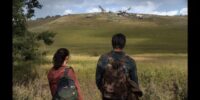 در مسیر انتقام | اولین نگاه به The Last of Us Part Two - گیمفا