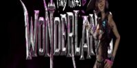 گزارش: Tiny Tina’s Wonderlands 2 و Borderlands 4 در حال توسعه هستند - گیمفا