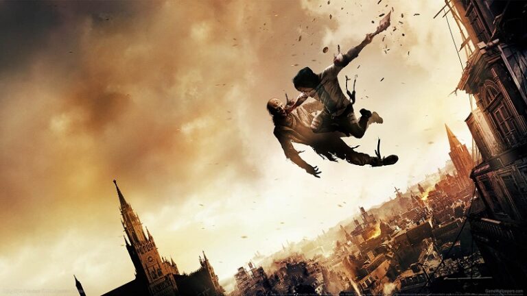 آپدیت جدید Dying Light 2 بهبودهایی را در نرخ فریم نسخه Xbox ایجاد می‌کند