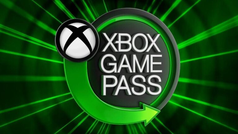 عناوین جدید سرویس Xbox Game Pass فاش شدند 