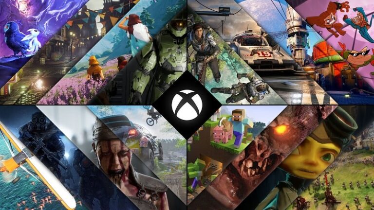 شایعه: رویدادهای بعدی Xbox در ماه‌های می و سپتامبر برگزار خواهند شد
