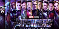 آیا Avengers: Endgame آخرین فیلم انتقام‌جویان است؟