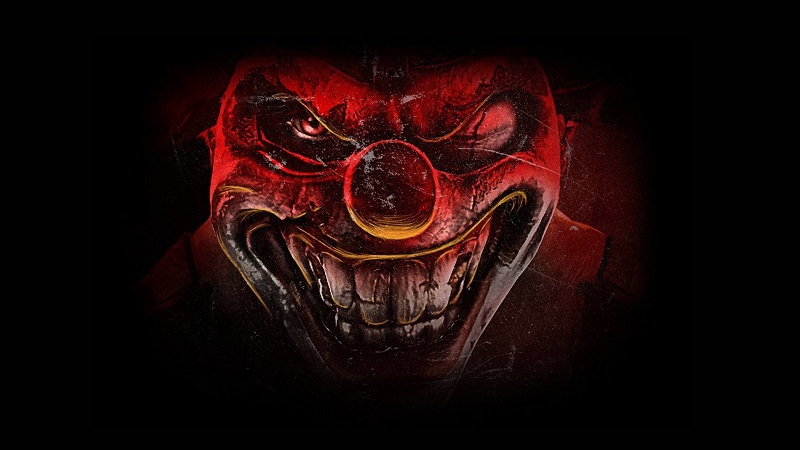 سریال مجموعه Twisted Metal ساخته خواهد شد - گیمفا