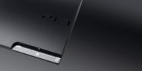Michael Pachter : سونی در نظر دارد ۱۷ میلیون دستگاه PS4 در سال ۲۰۱۴ روانه ی بازار کند - گیمفا