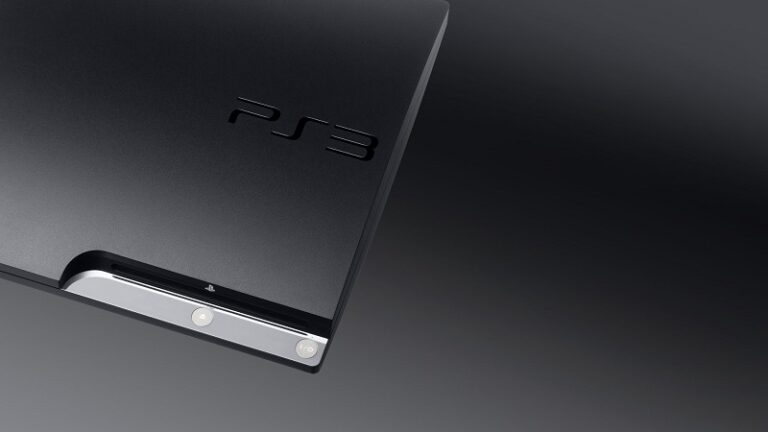 Sony پشتیبانی سخت‌افزاری از PlayStation 3 را در ژاپن متوقف خواهد کرد - گیمفا