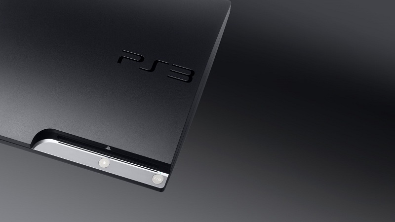 Sony پشتیبانی سخت‌افزاری از PlayStation 3 را در ژاپن متوقف خواهد کرد - گیمفا