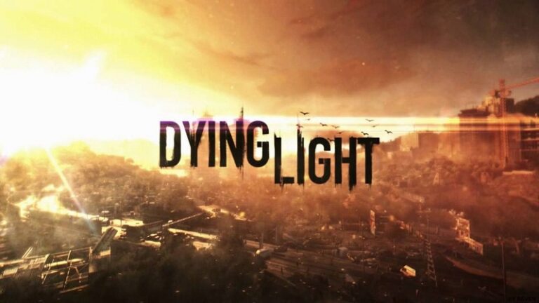 Dying Light هم‌اکنون از ویژگی Cross-play روی PC پشتیبانی می‌کند