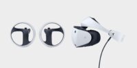 پلی‌استیشن VR در زمینه فروش بزودی از مجموع فروش HTC Vive و Oculus Rift در انگلستان پیشی می‌گیرد - گیمفا