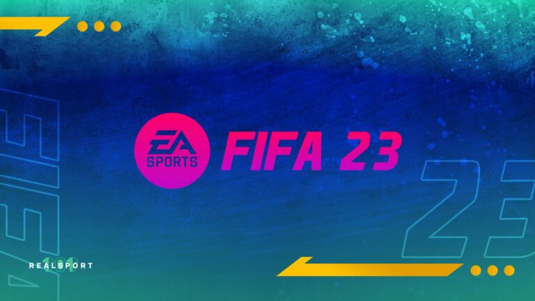 گزارش: بازی FIFA 23 قابلیت کراس پلی خواهد داشت