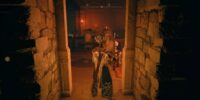 با نمرات Dark Souls III: Ashes of Ariandel همراه باشید - گیمفا