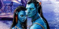 فیلم Avatar 2