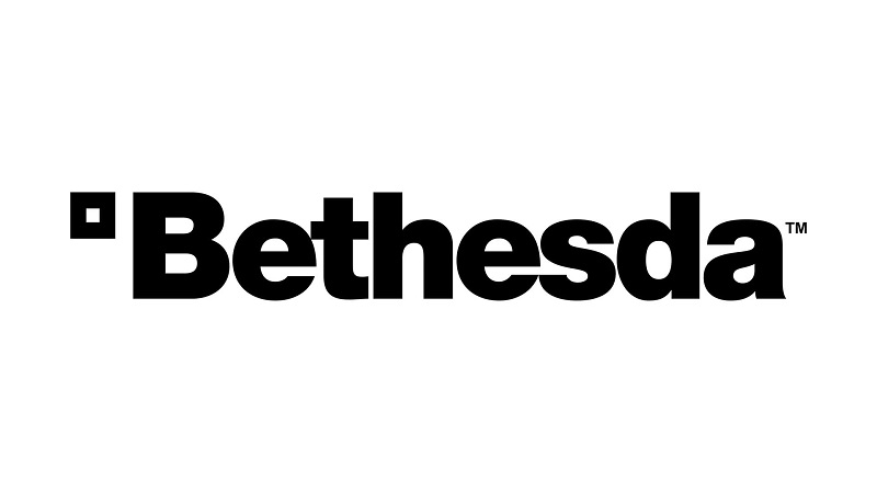 Bethesda یک بار دیگر نام تجاری Spyteam را ثبت کرد - گیمفا