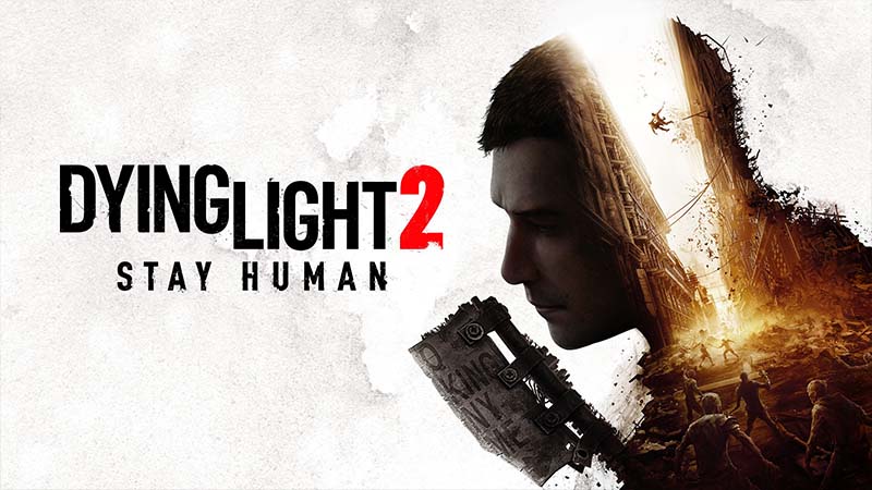 جزئیات لایو استریم سالگرد Dying Light 2 Stay Human مشخص شد