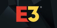 تاریخ برگزاری رویداد E3 2021 مشخص شد - گیمفا