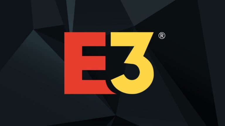 شایعه: رویداد E3 سال 2022 برگزار خواهد شد - گیمفا