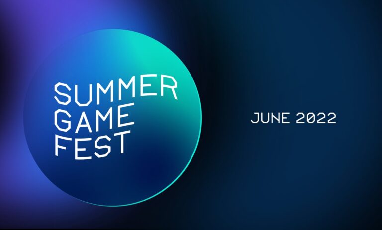 مراسم Summer Game Fest 2022 در ماه ژوئن برگزار خواهد شد -