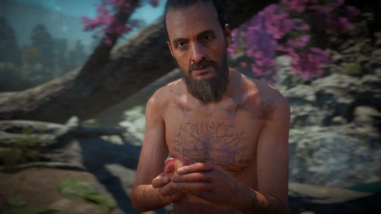 یوبیسافت چگونه ایده‌های خود برای Far Cry 7 را می‌آزماید؟