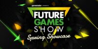 Future Games Show | از عنوان Dustborn برای پلتفرم‌های نسل بعدی رونمایی شد - گیمفا