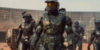Launch Trailer دیگری از Halo 4 بیانگر بازگشت Master Chief است - گیمفا