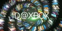استریم بازی های Xbox One با هدف کیفیت ۱۰۸۰p/60fps در Windows 10 - گیمفا