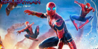 بزودی اطلاعات جدیدی از بازی Spider-Man منتشر خواهد شد - گیمفا