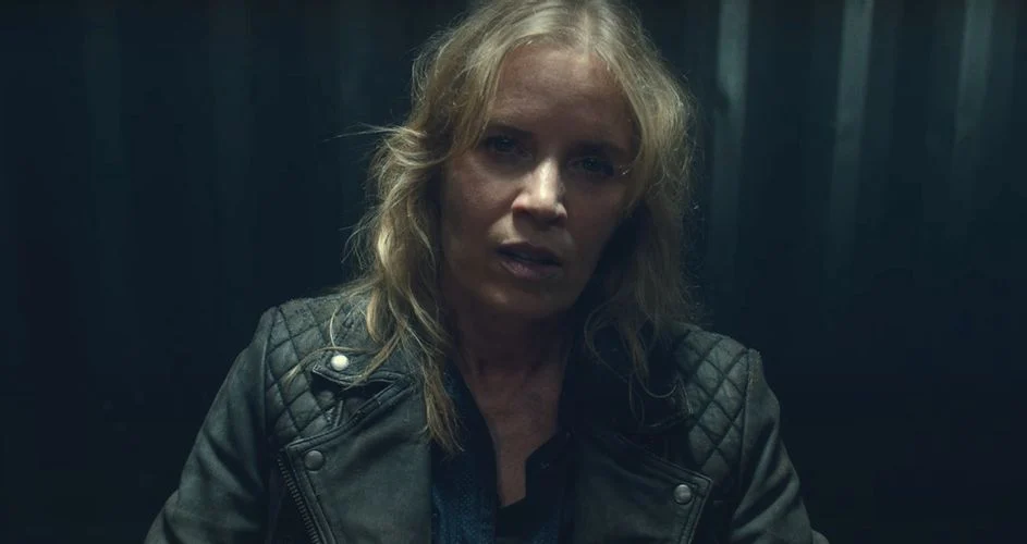 madison returns in fear the walking dead season 7