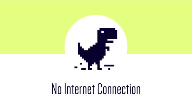کندی و اختلال اینترنت به دلیل آتش‌سوزی در زیرساخت‌ها - گیمفا