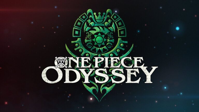 ویدیو: بازی One Piece Odyssey معرفی شد - گیمفا