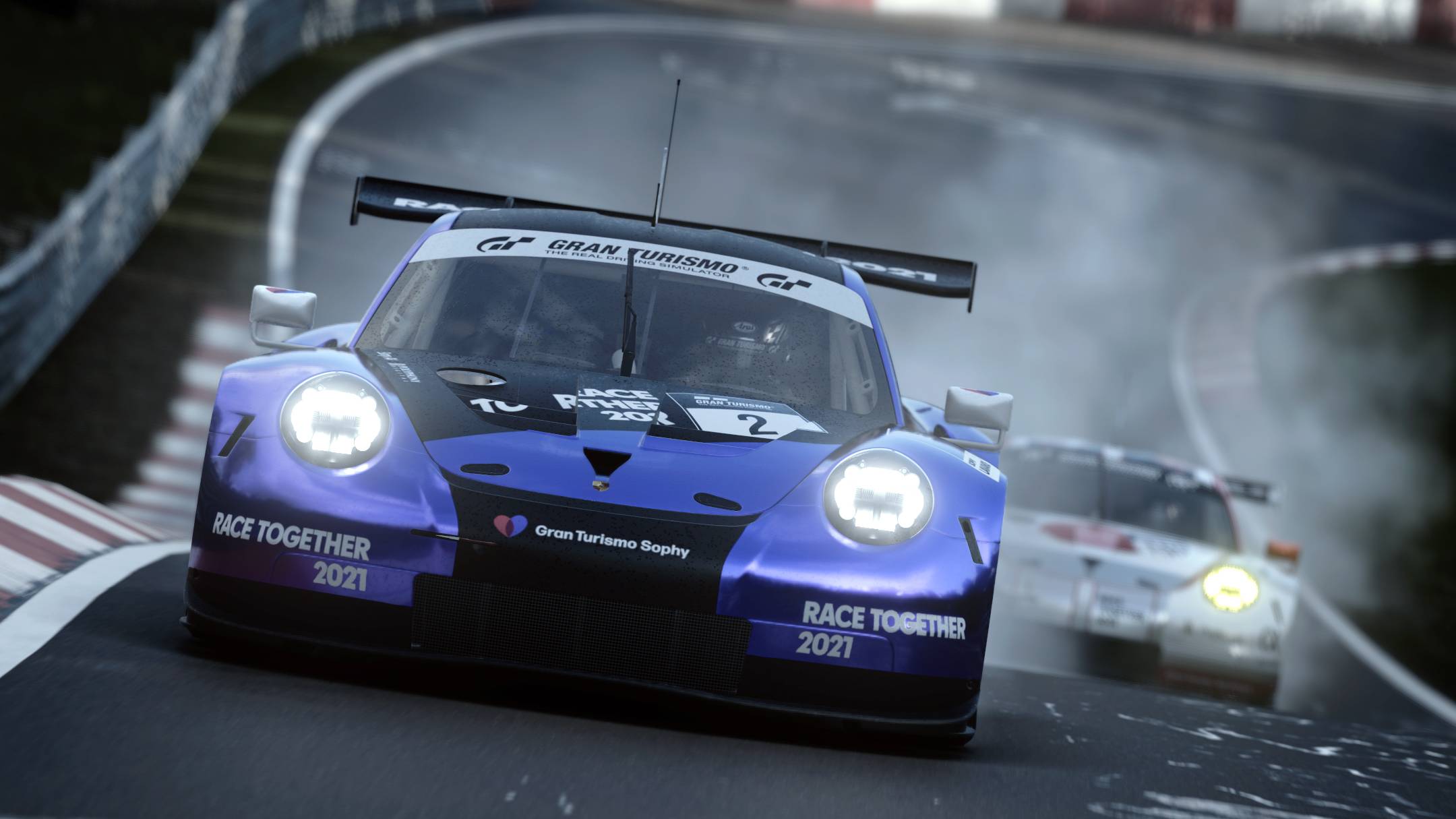 بازی Gran Turismo 7 پایین‌ترین یوزراسکور در بین عناوین سونی را کسب کرد