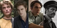 Robert-Pattinson-Harry-potter-and-the-goblet-of-fire-Twilight-devil-all-the-time-the-lighthouse-1