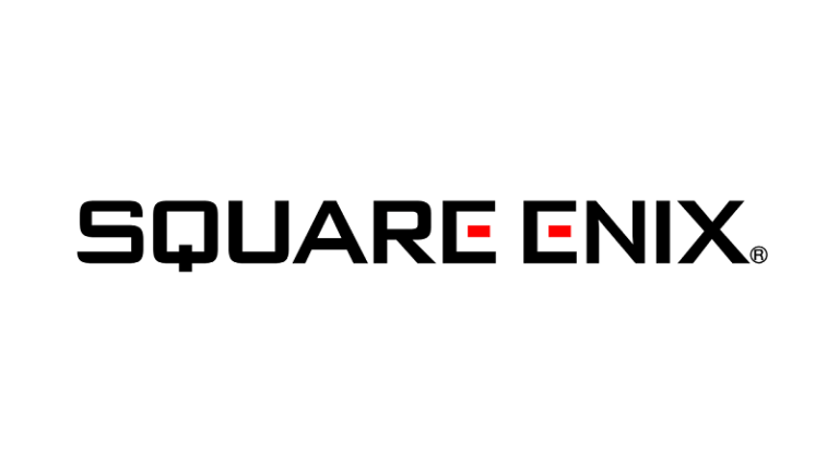 شرکت Square Enix پانصد هزار دلار به اوکراین کمک کرد - گیمفا