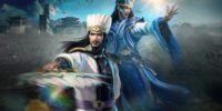 تماشا کنید: تریلرهای جدید گیم پلی Dynasty Warriors 9 منتشر شد - گیمفا
