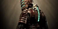 گزارش: Mass Effect بعدی همچنان در مرحله پیش تولید است؛ تمرکز بایوور روی Dragon Age: Dreadwolf