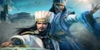 دموی Dynasty Warriors: Origins در روز جمعه در دسترس قرار خواهد گرفت - گیمفا