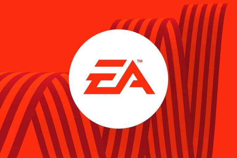 امسال مراسم EA Play برگزار نخواهد شد - گیمفا