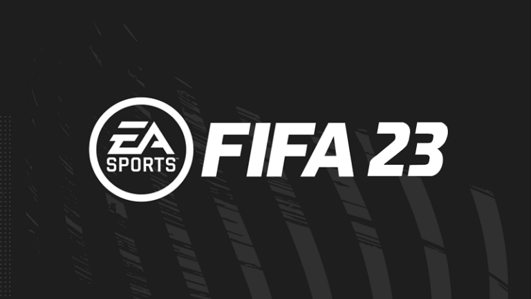 اشتباه EA باعث شد تا بتوان FIFA 23 را با قیمتی کمتر از ۱ دلار خریداری کرد - گیمفا